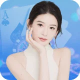 lol外围官网 APP(2026LOL)