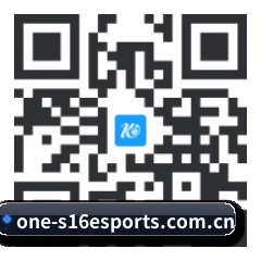 iOS 原生架构客户端 二维码